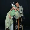 mariosaputra290
