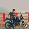 kishorgolder7