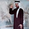 fa_ffk1