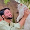 tayyab.jutt87
