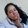user4947111569740