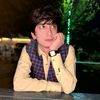 naseebdon333