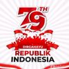 anggakeluargatersayang