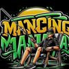 muhamadanif583