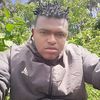 richiekamau99