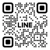 rvp_tennis_consulting