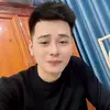 wangthanh9999