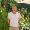 _stephan81