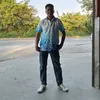 user2685802053062