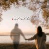 its_israr33