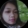 dyah_ayuu91