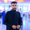 user5195127960105
