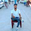 rahimahmed61uqg