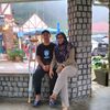 siti_rahman85