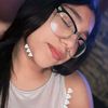 dayana.dlt