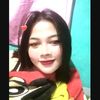 desyy.kaila