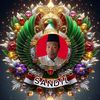 sandil.sandil1