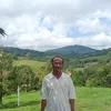 user7884614527481
