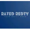 redatedredtv