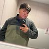 mateogarza261