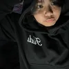 yan1zx_