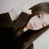 meo_hnjk