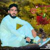 marwatking815