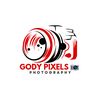 godypixels
