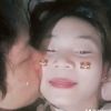 koht382