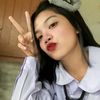 snow__273