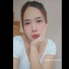 snowangle916