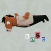 chirswrld