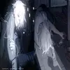 leya_cute00