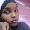 __nazira_ahmat