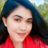 sweetymoni881