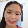 maybalew