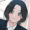 sammy_kun4869