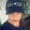 nancybhandal