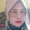 cik_zueeee