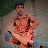 sherazkhan8410
