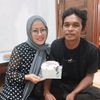 rosmiaty933