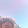 rjkumpurekanxo19