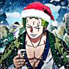 talented_editor1