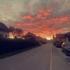 lia_2056