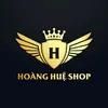 shophoanghue260883