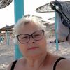 nelynelly829