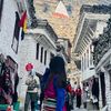 sadikshya_333