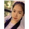 usersumyatnoe51