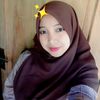yiyin.97