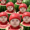 user5tpl8l1xga